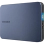 Внешний жесткий диск 2.5" 1TB CANVIO GAMING Toshiba (HDTX220EK3AA) - уменьшенное изображение 2