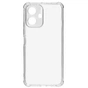 Чохол до мобільного телефона Armorstandart Air Force Tecno Spark Go 2 4G Camera cover Clear (ARM87133) - зменшене зображення 1