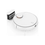 Пилосос Xiaomi Robot Vacuum S10 - зменшене зображення 8