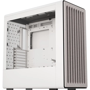 Корпус HAVN BF 360 White (HVN-CA-BF360-01) зображення 1