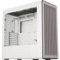Корпус HAVN BF 360 White (HVN-CA-BF360-01) - уменьшенное изображение 1