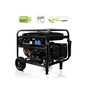 Генератор TECNOWARE FGE7800E 5.5kW, електростарт (FGE7800E) - зменшене зображення 1