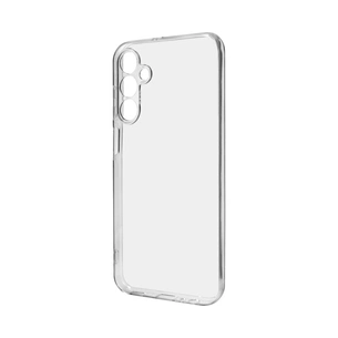 Чохол до мобільного телефона Armorstandart Air Series Samsung A15 5G (A156) Camera cover Transparent (ARM72533) зображення 1