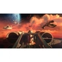 Гра Xbox Star Wars Squadrons [XBOX, Russian version] (1086573) - зменшене зображення 3