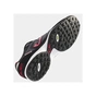 Сороконожки Joma Top Flex TOPW2401TF чорний, бордовий 44 (8445954889660) - уменьшенное изображение 5