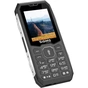 Мобільний телефон Sigma X-style 341 BRO Type-C Black (4827798368411) - зменшене зображення 4