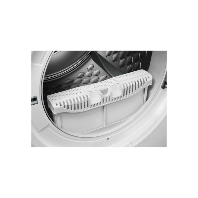 Сушильна машина Electrolux EW7D394RU - picture 5