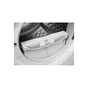 Сушильна машина Electrolux EW7D394RU - preview 5