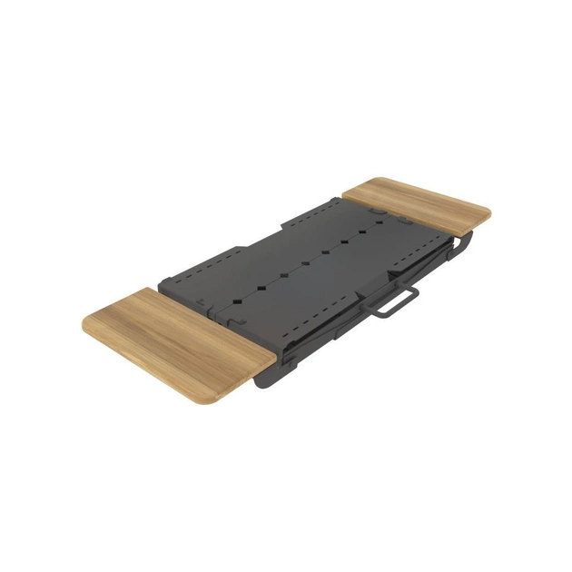 Мангал Mousson Germes 8 VBR (7956) - picture 5