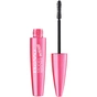 Туш для вій BeYu Model Mascara Intense 01 - Black (4033651017871) - зменшене зображення 1