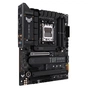 Материнська плата ASUS TUF GAMING X670E-PLUS WIFI - зменшене зображення 5