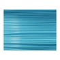 Пластик для 3D-принтера Flashforge PLA High speed 1,75mm 1kg CYAN (90009994001) - уменьшенное изображение 3