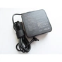 Блок живлення до ноутбуку ASUS 90W 19V, 4.74A, разъем 4.5/3.0 (pin inside) (ADP-90YD / A40258) - зменшене зображення 2