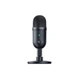 Мікрофон Razer Seiren V2 X (RZ19-04050100-R3M1) - зменшене зображення 1
