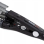 Прилад для укладання волосся Babyliss Pro BAB2269TTE - зменшене зображення 2