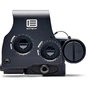 Коллиматорный прицел EOTech DCR 68MOA/1MOA сумісний з NV (EXPS3-DCR) - уменьшенное изображение 3