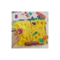 Набор для творчества Hasbro Play-Doh Веселий шкільний день (G1641) - уменьшенное изображение 8