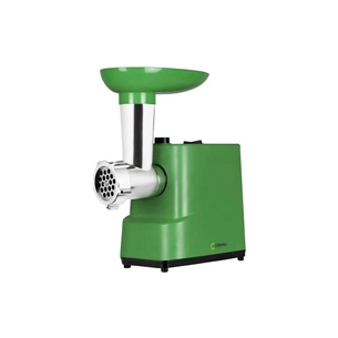 М'ясорубка COSIHALL BQ-MG1G зображення 1