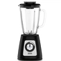 Блендер Tefal BL435831 - зменшене зображення 5