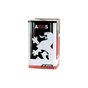 Антифриз AXXIS RED концентрат G12+ (-80C) 20л (AX-2087) - уменьшенное изображение 1