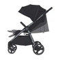 Коляска Espiro WAVE 2023 210 Deep Night (206702) - зменшене зображення 5