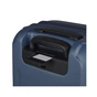 Валіза Victorinox Travel Werks Traveller 6.0 HS Blue S Global (Vt609969) - зменшене зображення 8