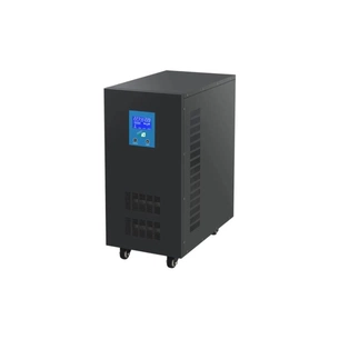 Источник бесперебойного питания Patriot NB70296 7000W 96V (NB70296) изображение 1