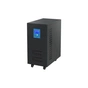 Источник бесперебойного питания Patriot NB70296 7000W 96V (NB70296) - уменьшенное изображение 1