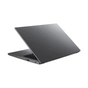 Ноутбук Acer Extensa EX215-55 (NX.EGYEU.02N) - зменшене зображення 7