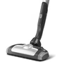 Пилосос Electrolux ZUSALLFL58 - уменьшенное изображение 3