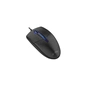 Мишка A4Tech N-530S USB Black (4711421988247) - зменшене зображення 6