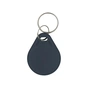 Брелок з чіпом Trinix P-key RW black - зменшене зображення 2