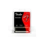 Слайдер для гітари Fender FGS5 (208793) - зменшене зображення 1