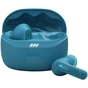 Навушники JBL Tune Beam 2 Turquoise (JBLTBEAM2TQE) - зменшене зображення 1