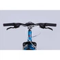 Велосипед Formula 24" BLACKWOOD DD FR рама-12,5" AL 2026 синій (OPS-FR-24-442) - зменшене зображення 6
