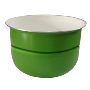 Аксесуар до мультиварок Rotex RIP 5018-C (RIP5018-C) изображение 1