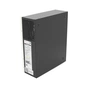 Сонячний інвертор FelicityESS IVEM3024PRO 3000VA 24V (IVEM3024PRO) - зменшене зображення 2