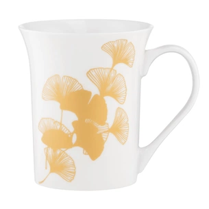 Чашка Ardesto Sunny day A 370 мл (AR3487) зображення 1