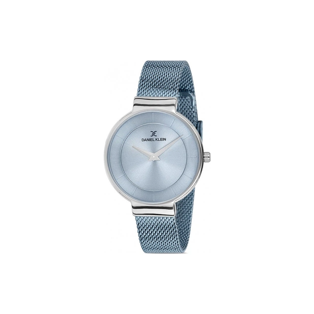 Наручные часы Daniel Klein DK11779-7 - изображение 1