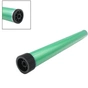 Фотобарабан Ricoh Aficio SP 100/111//200/201/310, GREEN Color Welldo (WDDR100ECO) - зменшене зображення 1