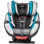 Автокрісло Evenflo Symphony ELITE Modesto (32884187591) - зменшене зображення 2