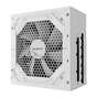 Блок питания Gigabyte GP-UD1000GM PG5 V2 ICE 1000W - уменьшенное изображение 1