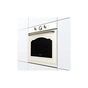 Духова шафа Gorenje BOS67371CLI - зменшене зображення 3