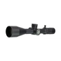 Оптичний приціл Nightforce NX8 4-32x50 F1 ZeroS 0.1 Mil. Сітка TReMoR3 (C633) - зменшене зображення 3