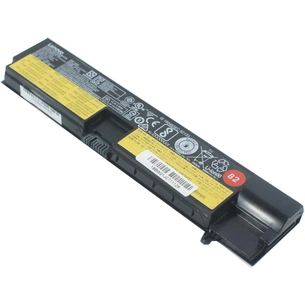 Акумулятор до ноутбука Lenovo ThinkPad E570 01AV417 (83), 2900mAh (42Wh), 4cell, 14.4V, Li-ion (A47351) зображення 1