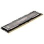 Модуль пам'яті для комп'ютера DDR4 16GB 3200 MHz Ballistix Sport Micron (BLS16G4D32AESB) - зменшене зображення 3