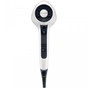Фен Remington AIR3D (D7779) - зменшене зображення 3