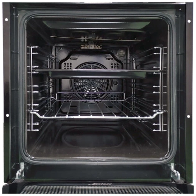 Духова шафа Kaiser EH4796ELFAD - picture 11