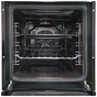 Духова шафа Kaiser EH4796ELFAD - зменшене зображення 11