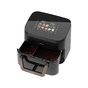 Мультипіч Cecotec Cecofry&Grill Smokin 11000 (A01_EU01_101138) - уменьшенное изображение 4